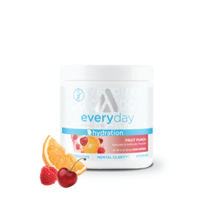 Hydration Drink Mix