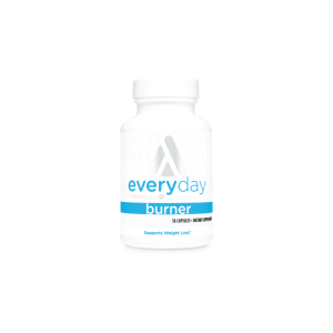 Everyday Burner