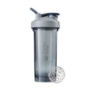BlenderBottle® Pro Series (28 oz)
